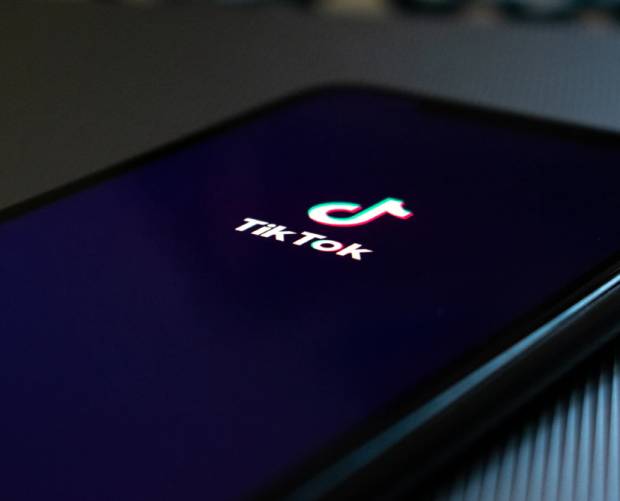 TikTok extends brand safety solution to Australia, Canada, and the UK
